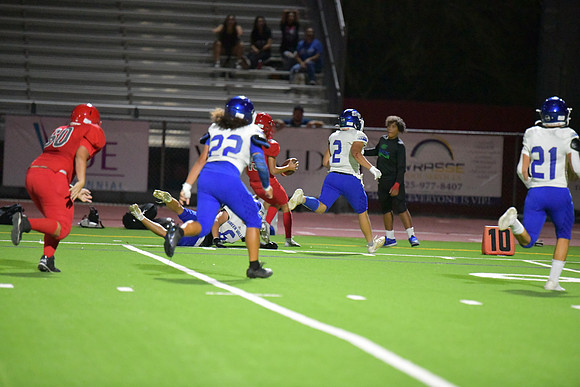 02 jv vs green valley DE1_4697