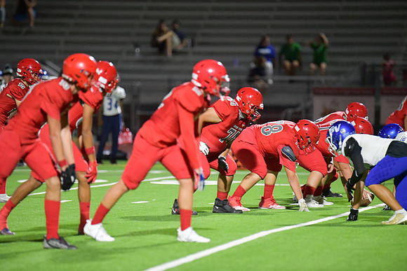 02 jv vs green valley DE1_4699