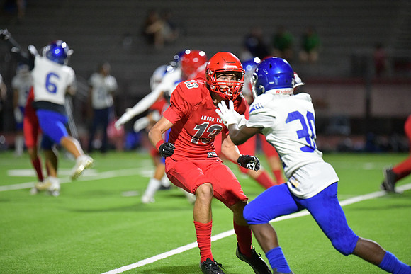 02 jv vs green valley DE1_4701