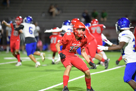 02 jv vs green valley DE1_4700