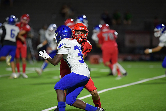 02 jv vs green valley DE1_4702