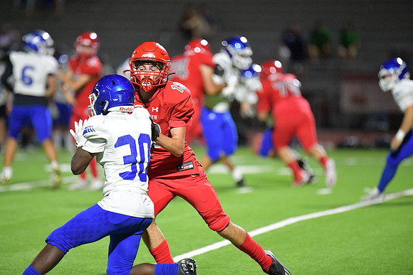 02 jv vs green valley DE1_4703