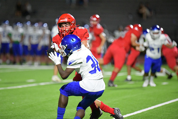 02 jv vs green valley DE1_4704