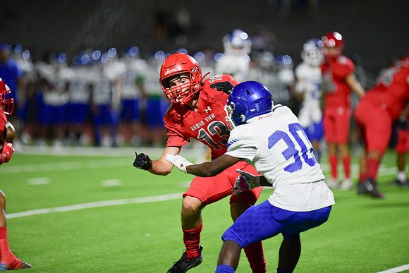02 jv vs green valley DE1_4705