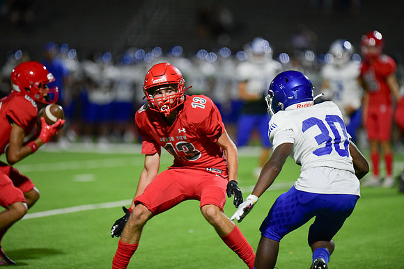 02 jv vs green valley DE1_4706