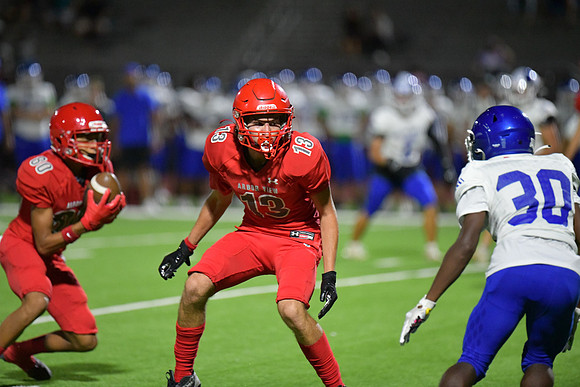 02 jv vs green valley DE1_4707