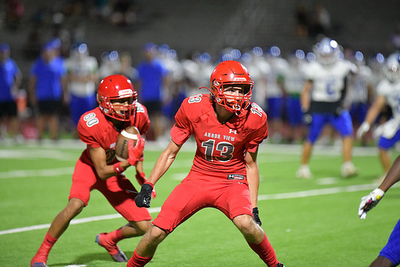02 jv vs green valley DE1_4708