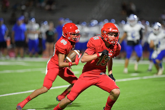 02 jv vs green valley DE1_4709