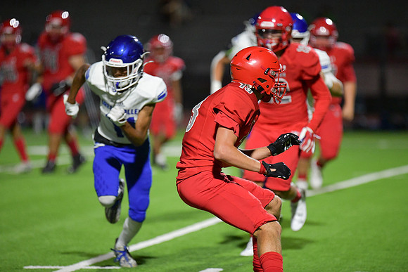 02 jv vs green valley DE1_4712