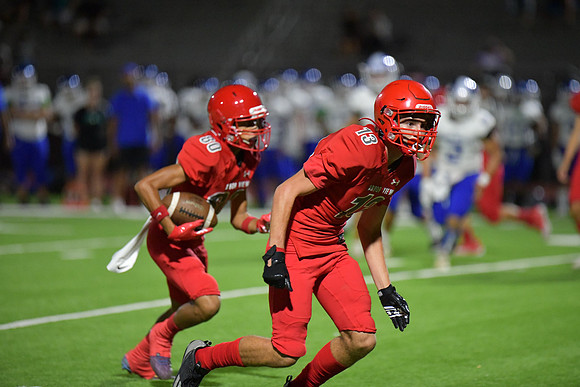 02 jv vs green valley DE1_4710