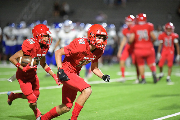 02 jv vs green valley DE1_4711
