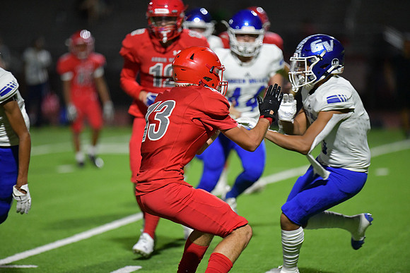 02 jv vs green valley DE1_4713