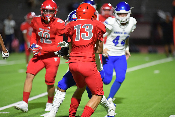 02 jv vs green valley DE1_4714