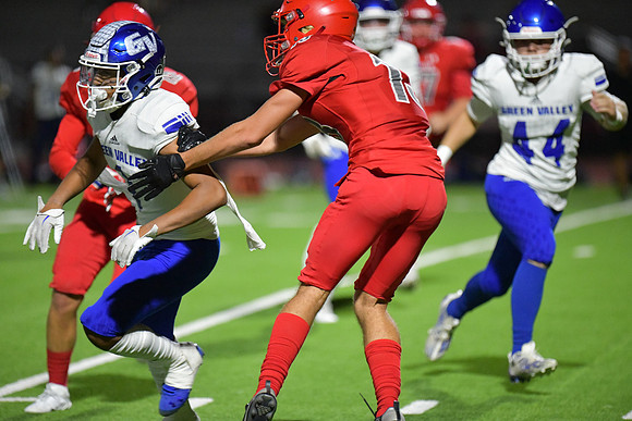 02 jv vs green valley DE1_4715