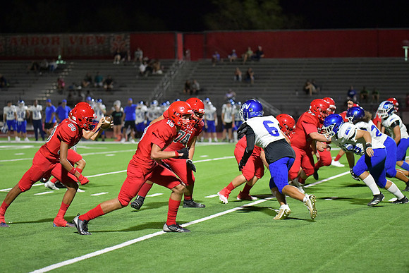 02 jv vs green valley DE1_4718