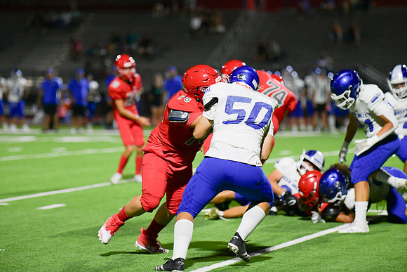 02 jv vs green valley DE1_4719