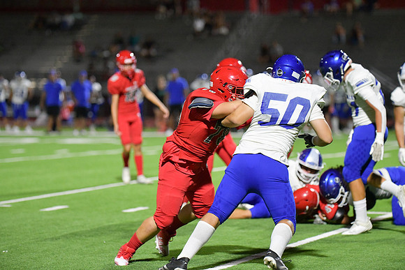 02 jv vs green valley DE1_4720
