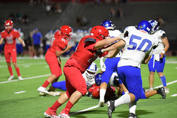02 jv vs green valley DE1_4722