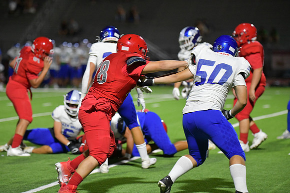 02 jv vs green valley DE1_4723