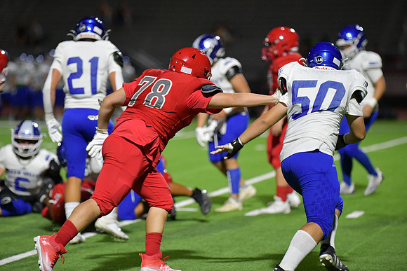02 jv vs green valley DE1_4724