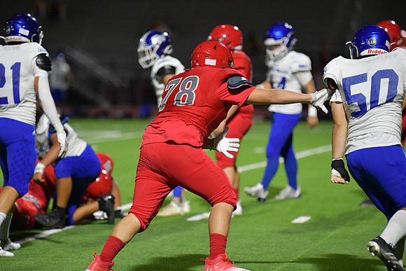 02 jv vs green valley DE1_4725