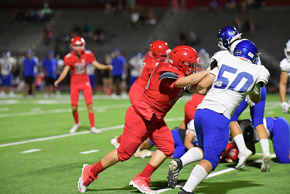 02 jv vs green valley DE1_4721
