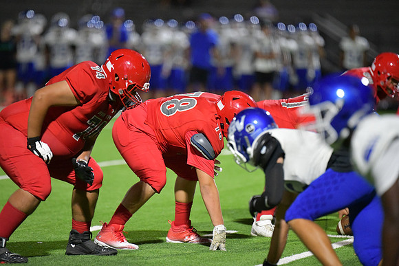 02 jv vs green valley DE1_4727