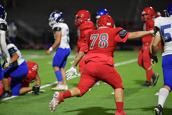 02 jv vs green valley DE1_4726