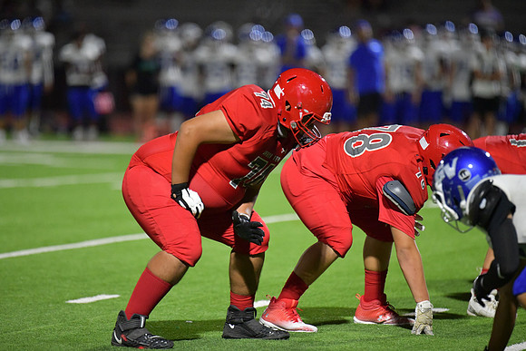02 jv vs green valley DE1_4728