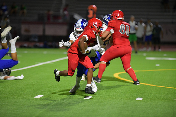 02 jv vs green valley DE1_4729