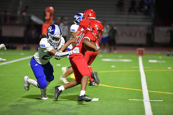 02 jv vs green valley DE1_4730