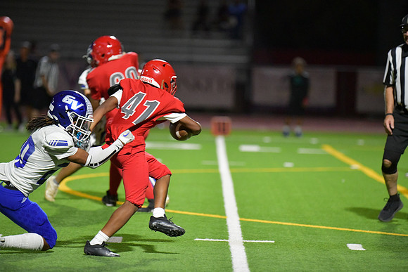 02 jv vs green valley DE1_4731