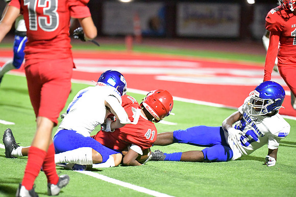 02 jv vs green valley DE1_4736