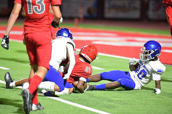 02 jv vs green valley DE1_4737