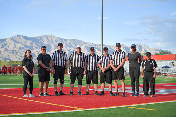 02 jv vs green valley DE2_5401