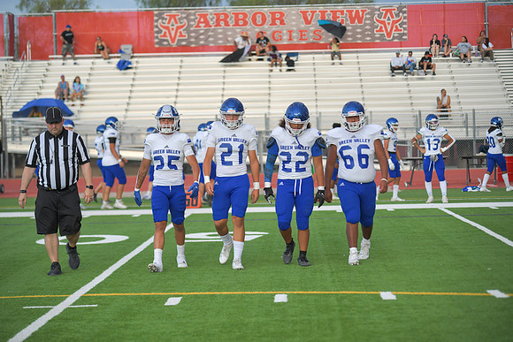 02 jv vs green valley DE2_5408
