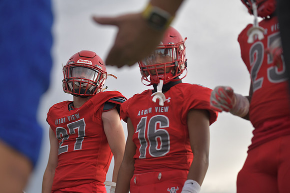02 jv vs green valley DE2_5411
