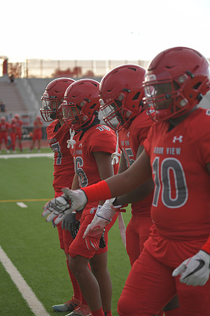 02 jv vs green valley DE2_5413