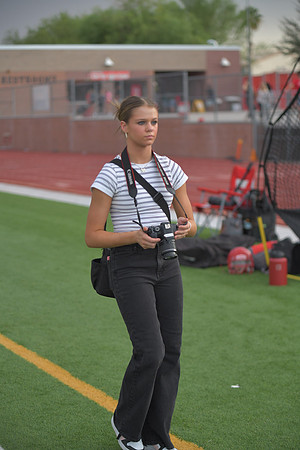 02 jv vs green valley DE2_5420