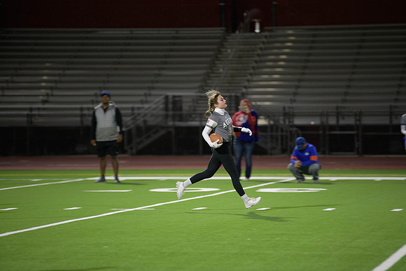 2021 02 v vs gorman ff DE1_7404