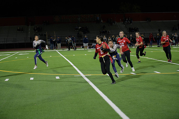 2021 01 f vs shadow ridge ff DE1_5473