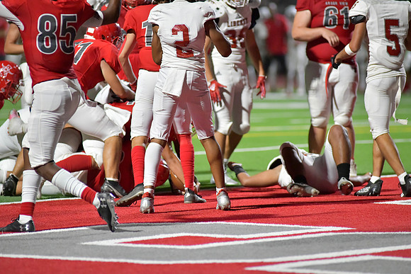 2022 03 jv vs liberty DE1_9701