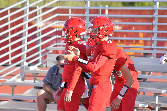 2022 02 jv vs shadow DE1_6331