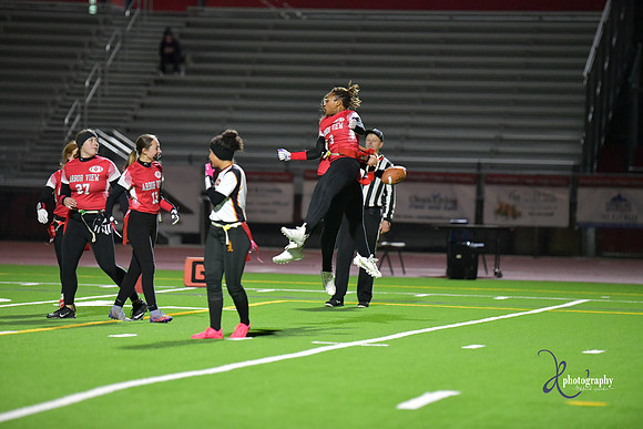 2023 flag 02 v vs del sol DE1_0946