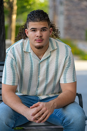2024 jackson DE2_2655-Edit