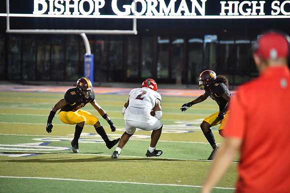 2022 03 v vs mountain point  DE2_0323