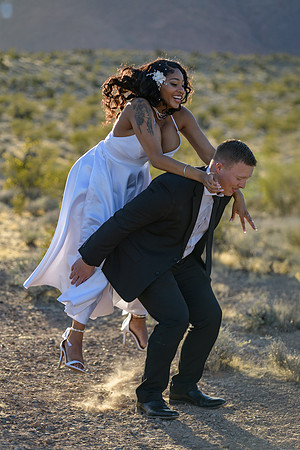 2025 taylor & daysia DE2_8024-Edit