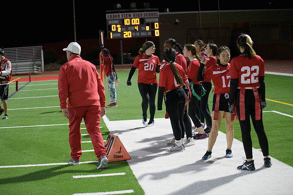 2021 01 f vs shadow ridge ff DE1_5291