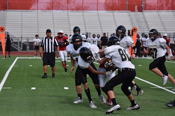 2022 01 f vs faith KEV_7561