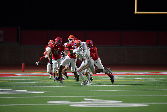 2022 04 jv vs bishop gorman  DE1_3165
